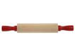 7" Mini Rolling Pin