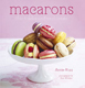 Macarons (Rigg)