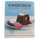 Chococo Cookbook (Burnet)