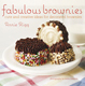 Fabulous Brownies (Rigg)