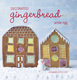 Decorated Gingerbread (Rigg)