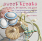 Sweet Treats (Tabor)