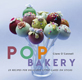Pop Bakery (O'Connell)