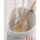 Recipe Notes Notebook