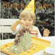 Birthday Cakes for Kids (Rigg)