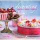 Decorating Cupcakes, Cakes and Cookies (Rigg)