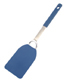 Blue Nonstick Spatula