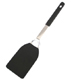Black Nonstick Spatula