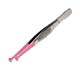 Decorating Tongs