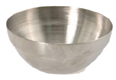 Mini Prep Bowl