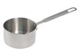 2 Cup Measuring Pan