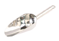 Medium Stainless Steel Scoop