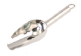 Small Stainless Steel Scoop