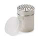 All Purpose Shaker