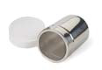 Fine Mesh Shaker