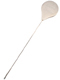 Stainless Steel Cake Tester