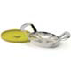 Jumbo Apple Slicer Corer