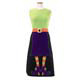 Witch Hostess Apron