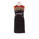 Got Candy? Apron