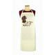 Gobble Til You Wobble Apron