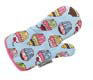 Cupcake Oven Mitt