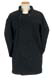 Size Large Black Chef Jacket