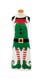 Elf Kids' Apron