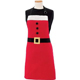 Apron - Santa Claus