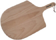 Bread & Pizza Peel
