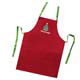 Merry & Bright Kids' Apron