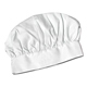 The Little CookT Chef's Hat