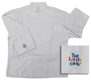 The Little CookT Chef's Jacket