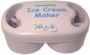 Ice Cream Maker