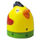 Chicken Kitchen Timer