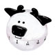 Cow Kitchen Timer
