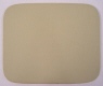 Superstone Rectangle With Rack