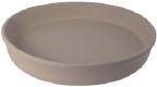 Superstone Deep Dish Pizza & Pie Baker