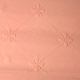 Quilted Clover Textured Rolling Pin