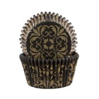 Elegant Standard Baking Cup