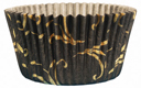 Elegant Jumbo Baking Cup