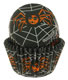 Web Master Standard Baking Cup
