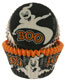 Haunted Standard Baking Cup