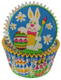Easter Standard Baking Cup