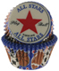 Sports Standard Baking Cup