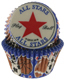 Sports Standard Baking Cup