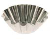 2" Tart Tin Set