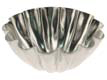 1 3/4" Tart Tin Set