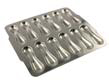 Ladyfinger Pan