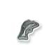 Small Fish Mold