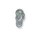 Small Seahorse Mold